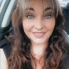 amandamiller506